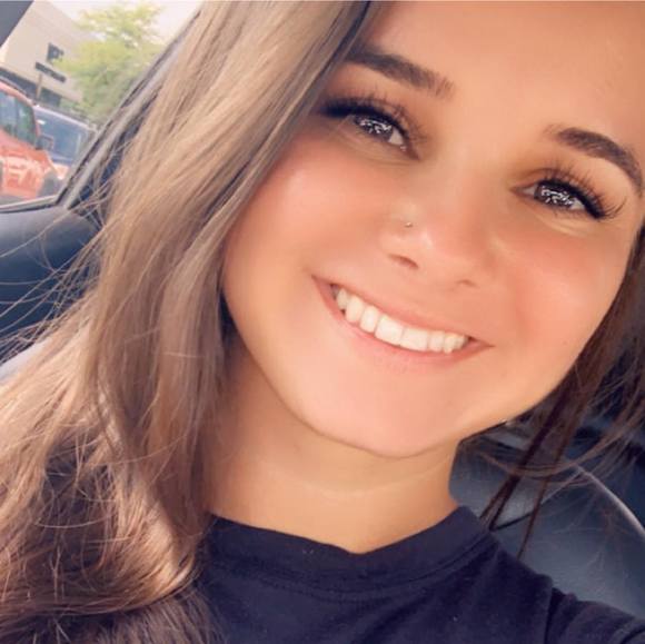 melizard33